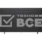 Телевизор LG 75