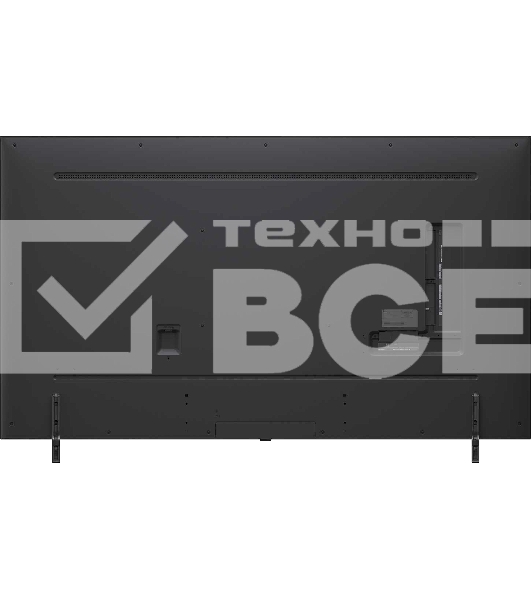 Телевизор LG 75