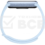 Фитнес-браслет Xiaomi Smart Band 9 Arctic Blue, фото7