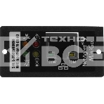 Модуль Ippon SNMP NA+ (2069980), фото 1