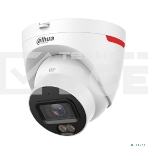 Камера видеонаблюдения Dahua DH-IPC-HDW2249TP-S-LED-0360B-PRO, фото3