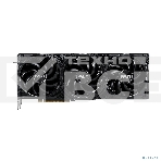 Видеокарта Palit PA-RTX5080 GAMINGPRO 16Gb V1 GDDR7 256bit 3xDP HDMI 3FAN RTL, фото11