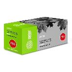 Картридж лазерный Cactus CS-FX3 черный (2700 стр.) для Canon L200/L250/L300/MP L90, фото4