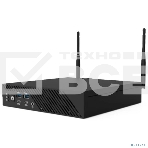 Неттоп Rikor USFF 102.1 D51CA4B7 Ryzen 5 5600G/16Gb/512Gb/Win11Pro, фото 1