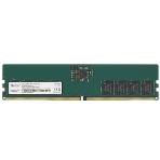 Оперативная память NETAC Basic, DDR5, 16Gb (1x16Gb), 5600MHz, CL46, DIMM, фото7