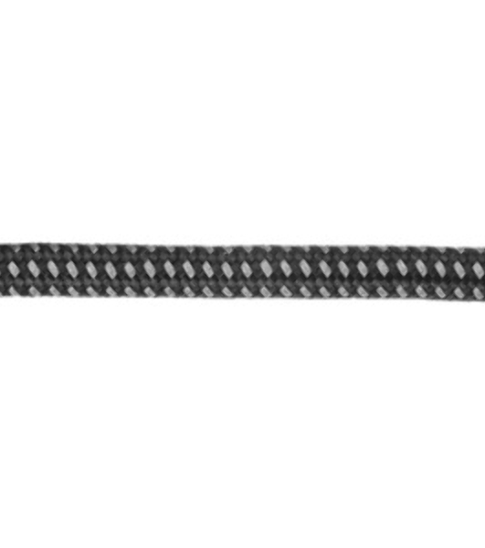Кабель USB4 TypeC(M)--TypeC(M), 5K@60Hz, 8K@30Hz 40Gbps, PD 240W, VCOM, 1.5м CU560-1.5M
