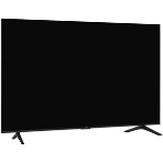 Телевизор Xiaomi TV A 65 2026 L65MB-ARU черный DLED UHD 60Hz Smart TV, фото6