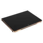 Клавиатура для ноутбука HP Spectre x360 14-ef серебро, фото16