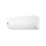Сплит-система LG DC07RH.NSAR/DC07RH.UA3R Инвертор, фото5