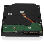 Жесткий диск HDD Seagate SATA3 20Tb Exos X20 7200 RPM 512Mb OFFICIAL RECERTIFIED 1 year warranty (replacement ST20000NM007D, ST20000NM002H, MG10ACA20TE), фото 1