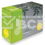Картридж лазерный Cactus CS-PH3435 (106R01415) черный (10000 стр.) для Xerox Phaser 3435, фото 1