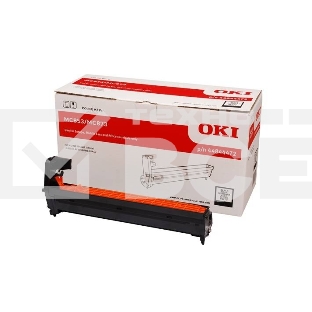 Барабан Oki MC853/873 30K (black)