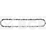 Цепь пильная Зубр 70301-40 МАСТЕР для бензопилы тип 1 шаг 3/8 паз 0.050 для шины 1640 см, фото2