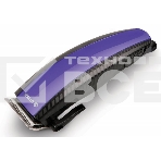 Машинка для стрижки Vitek VT-1357-03-VT фиолетовый, фото2