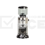 Кофемолка DeLonghi KG520.M, фото3