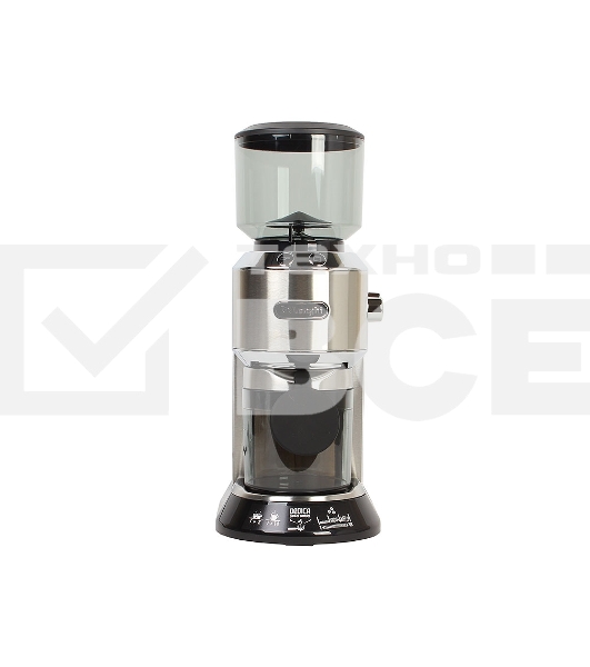 Кофемолка DeLonghi KG520.M