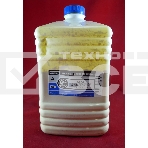 Тонер OKI Universal C301/321/610/810/830/910/930/3100/3200/3300/3400/3450/3530/3600/8600/8650/8800/5100/5200/5300/5400/5510/5850/5800/5750/5700/5650/5950/MC860, Ricoh SP c720 Cyan (кан., 1кг) B&W Yellow (Tomoegawa) - фас.России, фото2