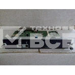 Плата форматера HP LJ Enterprise 700 M712 (CF235-67902/CF111-60001), фото2