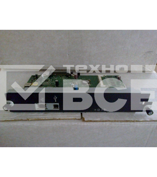 Плата форматера HP LJ Enterprise 700 M712 (CF235-67902/CF111-60001)