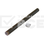Термопленка Cet CET4971 для HP LaserJet P1505/M1522, фото 1