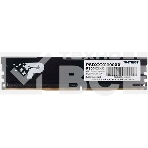 Оперативная память Patriot Signature, DDR4, 32GB (1x32 GB), 3200 MHz, CL22, фото8