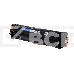 Картридж лазерный Sakura CC531A для HP Color LaserJet CM2320fxiMFP/CM2320nMFP/ CM2320nfMFP/CP2025/CP2025n/CP2025dn/CP2025x, голубой, 2800 к., фото2