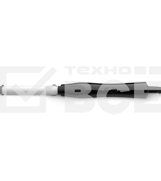 Стайлер Philips BHB862/00