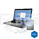 Жесткий диск Western Digital Original SATA-III 500Gb WD5000AZLX Blue (7200rpm) 32Mb 3.5