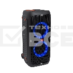 Портативная акустика Динамик JBL PartyBox 310, фото46