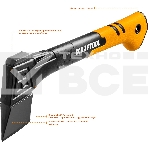 Топор универсальный X7 640 г 360 мм KRAFTOOL 20660-07, фото11