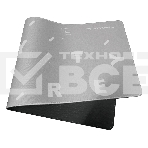 Коврик для мыши A4Tech FStyler FP75 серый/белый 750x300x2мм, фото3