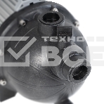 Насос поверхностный СТАВР НП-810, фото5