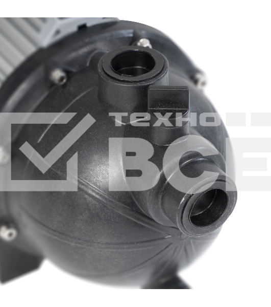 Насос поверхностный СТАВР НП-810