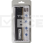 Оперативная память Hikvision, DDR4, 4GB (1x4GB), 2666MHz, CL19, DIMM, фото2