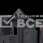 Компьютерный корпус ADATA XPG CRUISERST черный Mid-Tower, Micro-ATX, Mini-ITX, Standard-ATX, фото3
