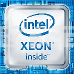 Процессор Intel Xeon E-2334 Soc-1200 3.4GHz OEM, фото2