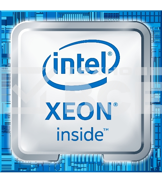 Процессор Intel Xeon E-2334 Soc-1200 3.4GHz OEM