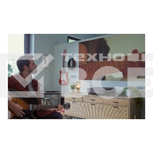 Проектор Epson EH-LS300B V11HA07140