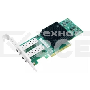 Сетевая карта LRES1026PF-2SFP28 (303820)