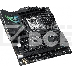 Материнская плата ASUS ROG STRIX Z790-F GAMING WIFI, LGA 1700, Intel Z790, 4xDDR5, 4xSATA, 4xM.2, 1xPCIe 5.0 x16, 2xPCIe 4.0 x4, 1xHDMI, 1xDP, 1x 2.5Gb LAN, 2xUSB-A 3.2 Gen 2, 4xUSB-A 3.2 Gen 1, 4xUSB-A 2.0, 5x3.5 мм, 7.1, Standard-ATX, фото14