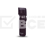 Триммер для волос Panasonic ER-2031-K7511 8887549528002, фото 1