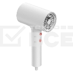 Фен deerma Hair Dry DEM-CF10W White, фото3