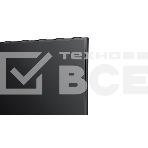 Телевизор Hisense 65