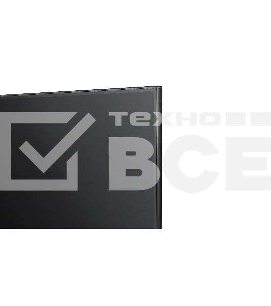 Телевизор Hisense 65