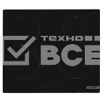 Индукционная варочная поверхность Bosch PUE611BB5E, фото13