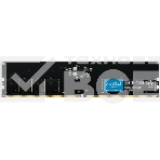 Оперативная память Crucial, DDR5, 16GB (1x16 GB), 4800 MHz, CL40, DIMM, фото3