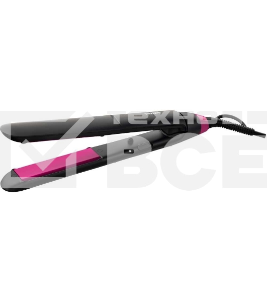 Выпрямитель Philips BHS375/00