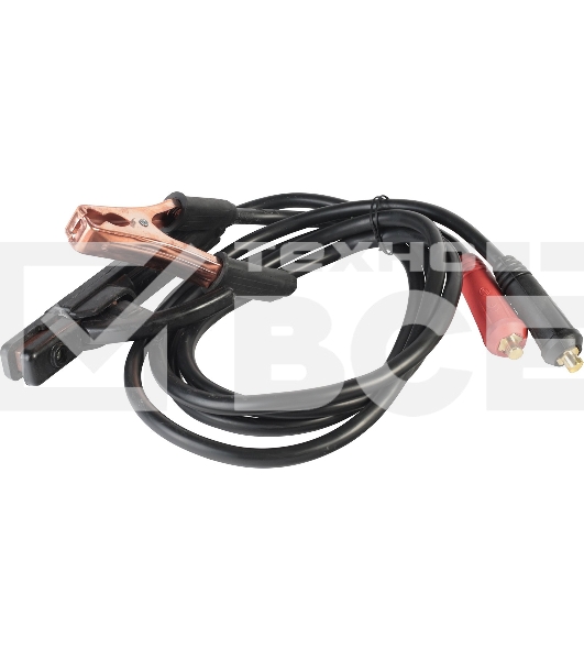 Аппарат сварочный PATRIOT WM 181Smart MMA