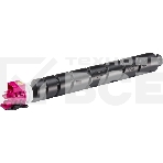 Картридж лазерный Kyocera TK-8345M (1T02L7BNL0/1T02L7BNL1) пурпурный для TASKalfa 2552ci 12000 стр., фото6