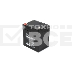 Аккумуляторная батарея БАСТИОН SKAT SB 12045 (Код товара: 2531), фото4